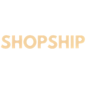 ShopShip